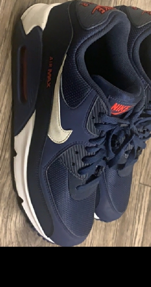 Men's Nike Airmax
